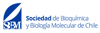 Sociedad de Bioquímica y Biología Molecular de Chile