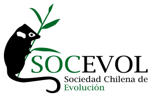Sociedad Chilena de Evolución