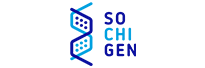 Sociedad de Genética de Chile