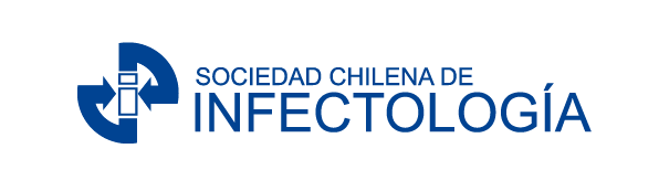 Sociedad Chilena de Infectología