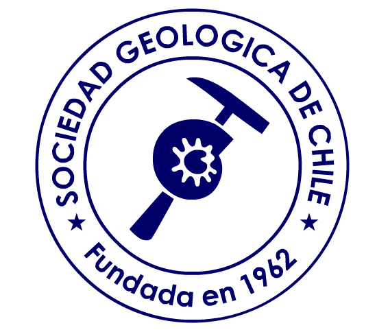 Sociedad Geológica de Chile
